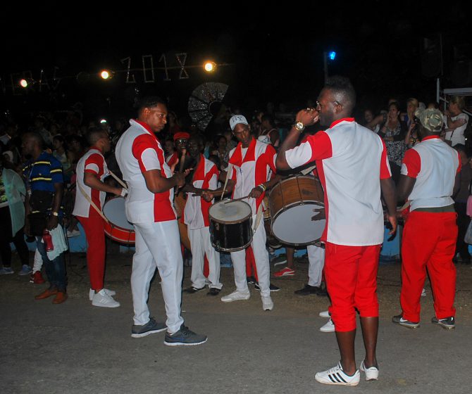 Fiestas Pineras 2018 (23)