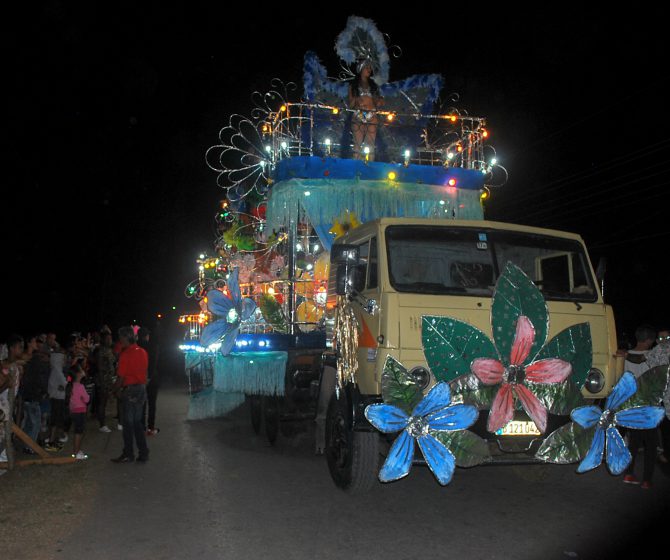 Fiestas Pineras 2018 (24)