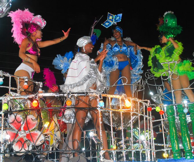 Fiestas Pineras 2018 (25)