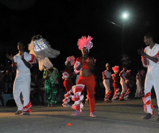 Fiestas Pineras 2018 (3)