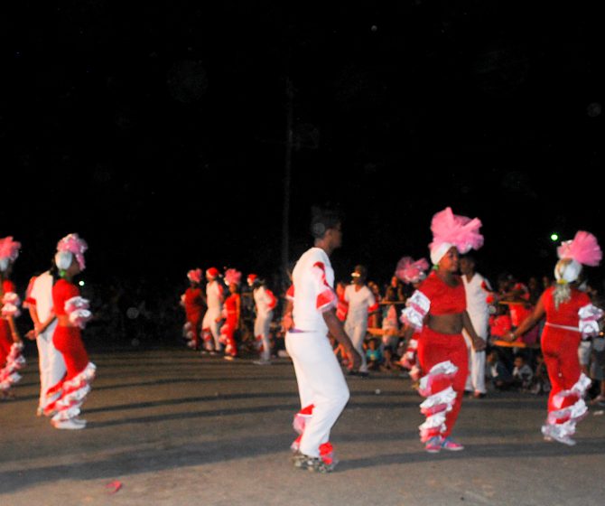 Fiestas Pineras 2018 (4)