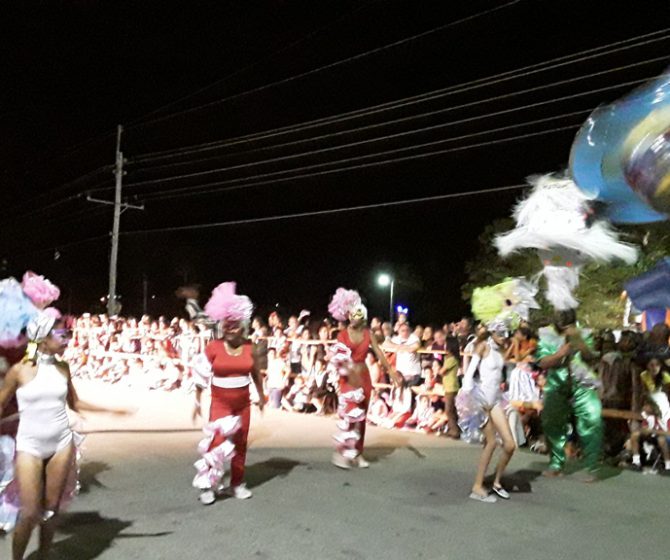 Fiestas Pineras 2018-5