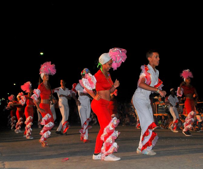 Fiestas Pineras 2018 (6)