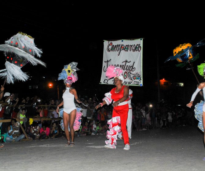 Fiestas Pineras 2018 (7)