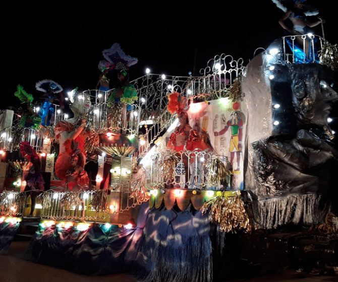 Fiestas Pineras 2018-7