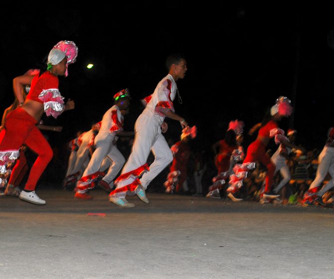 Fiestas Pineras 2018 (8)