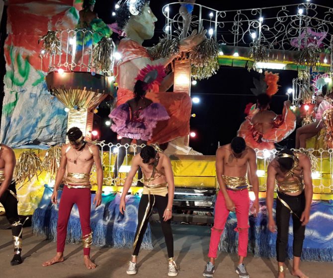 Fiestas Pineras 2018-8