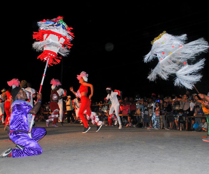 Fiestas Pineras 2018 (9)