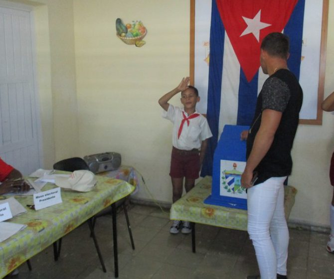 La Isla ya vota 01