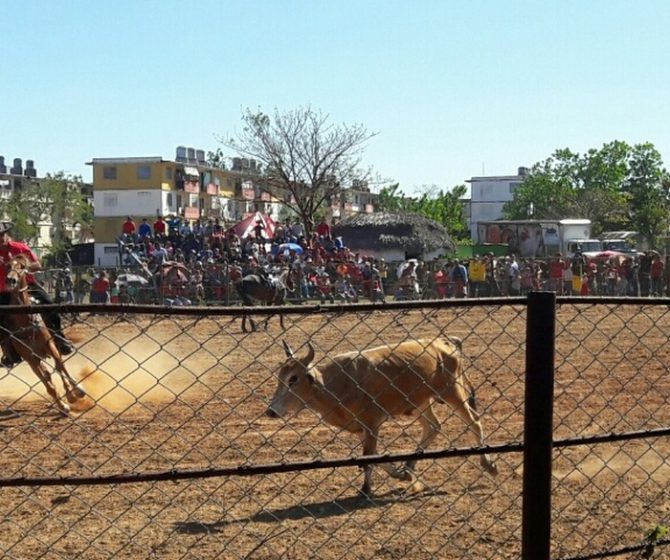 carnavales la fe 1