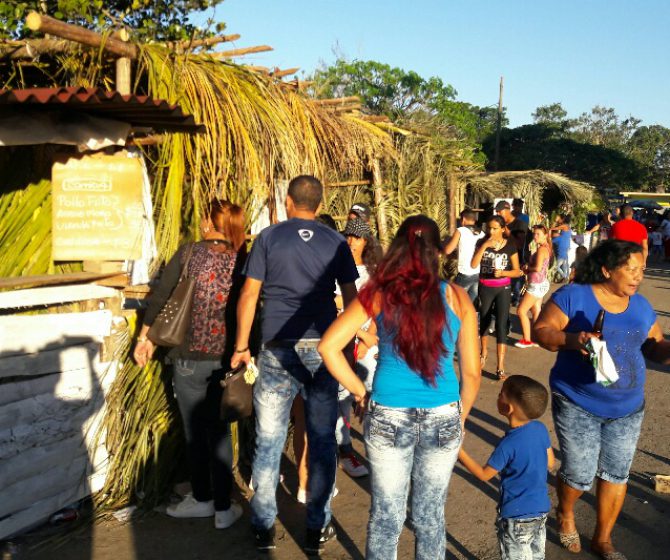 carnavales la fe 3