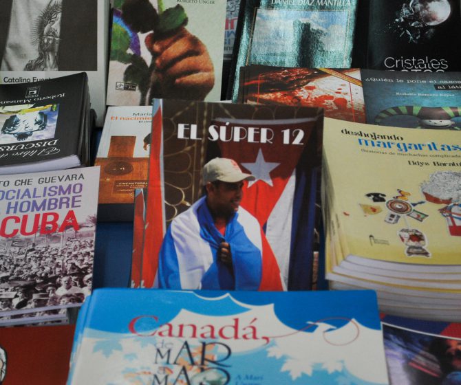 Feria del Libro (11)