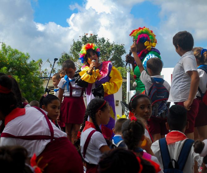 Feria del Libro (3)