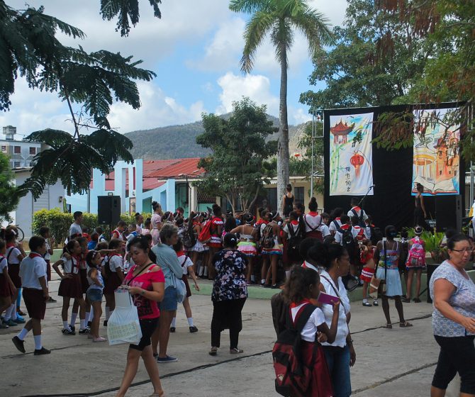 Feria del Libro (5)