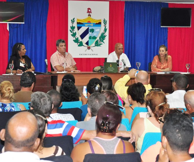 PRESENTAC LIBRO FIDEL