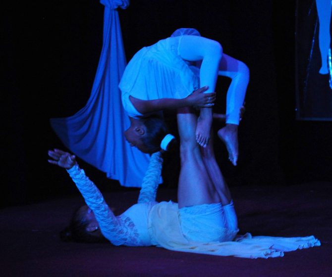 PREMIO MUNICIP DANZA foto 4