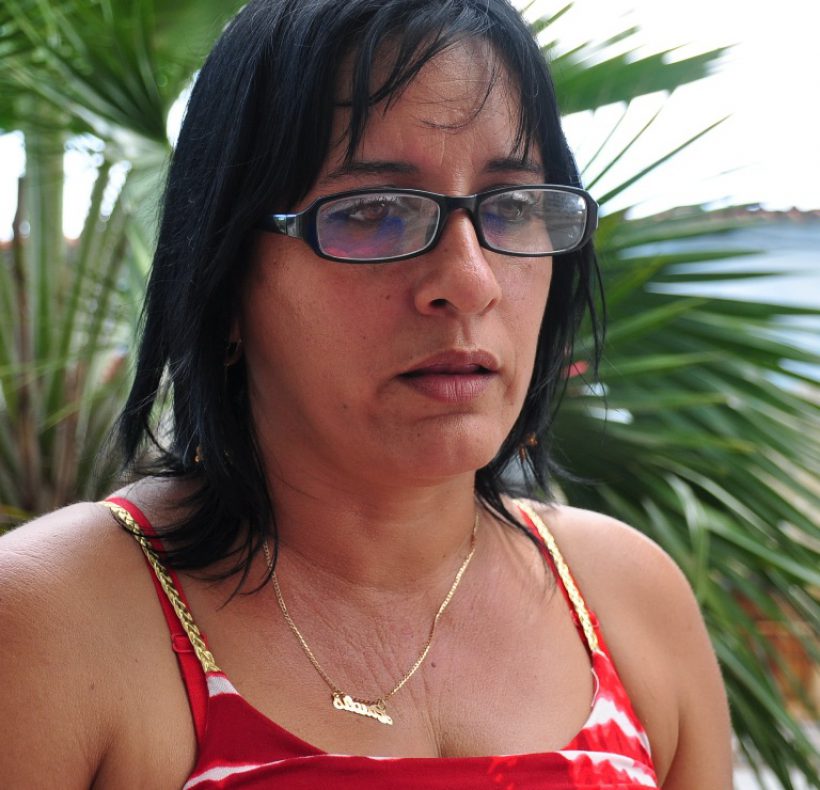 Inicio del verano 1-7-2018 (5)