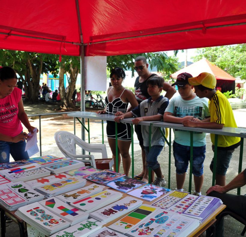 Inicio del verano 1-7-2018 (6)