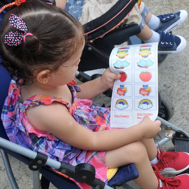 GALERÍA–DÍA DE LOS NIÑOS 2