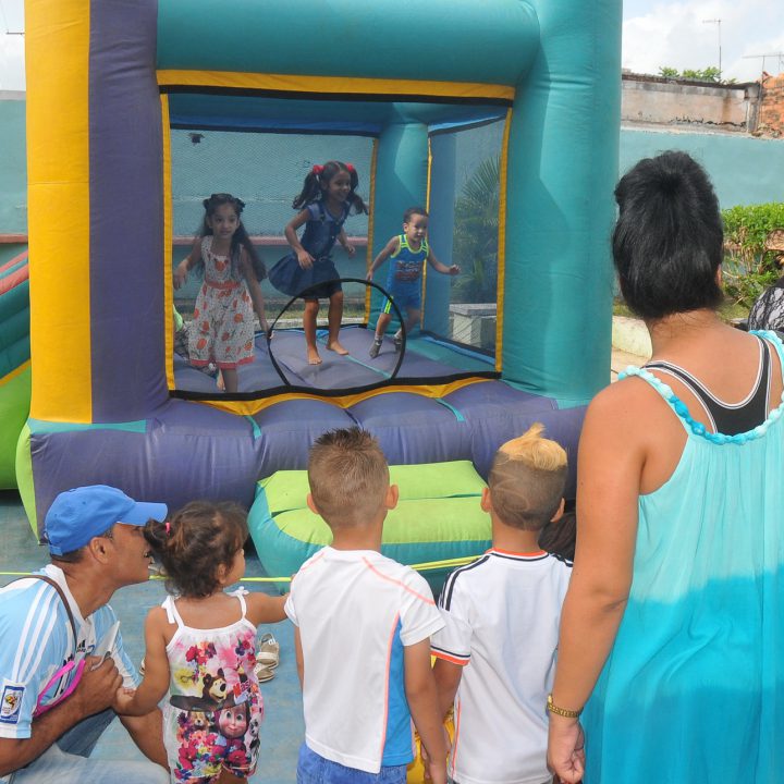 GALERÍA–DÍA DE LOS NIÑOS 8