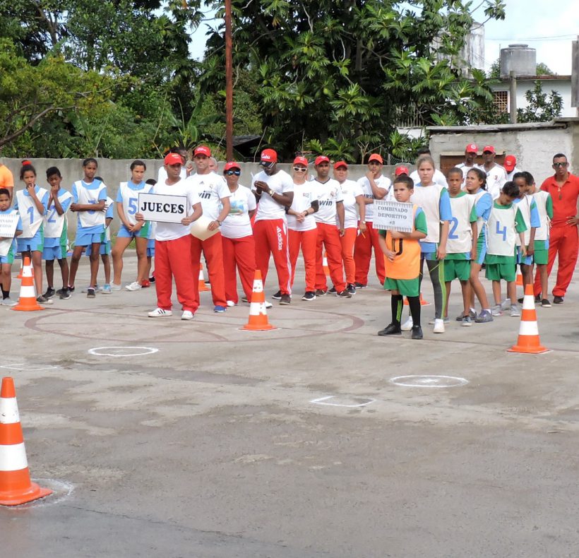 A Jugar Municipal002