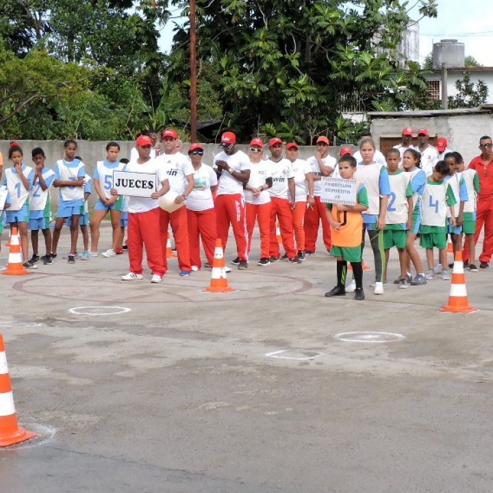 A Jugar Municipal002