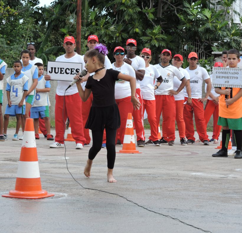 A Jugar Municipal003