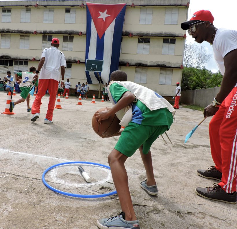 A Jugar Municipal004