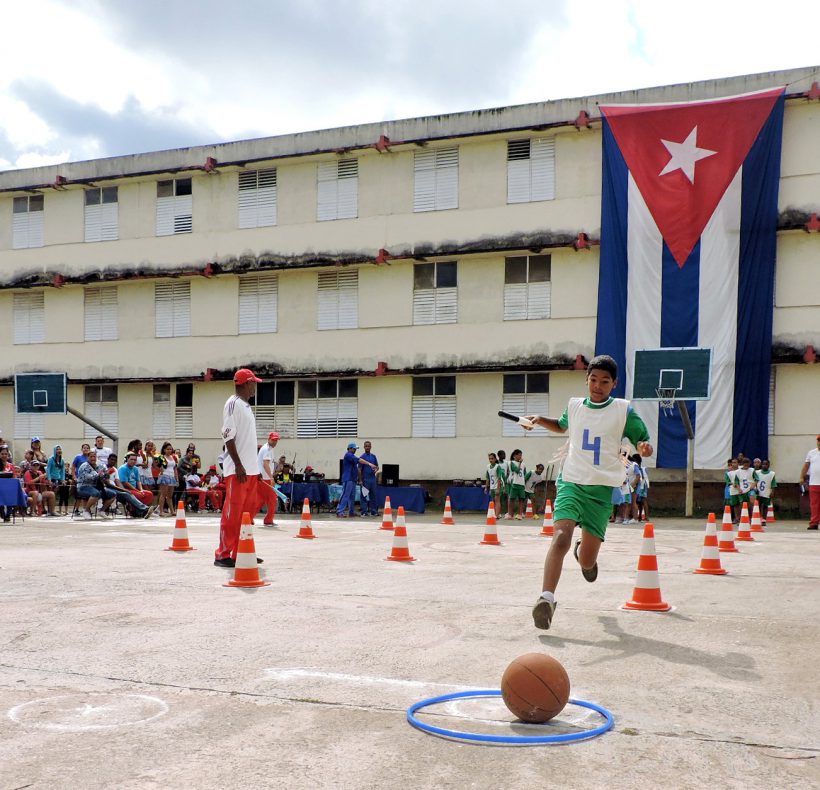 A Jugar Municipal005