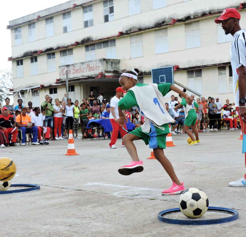 A Jugar Municipal006