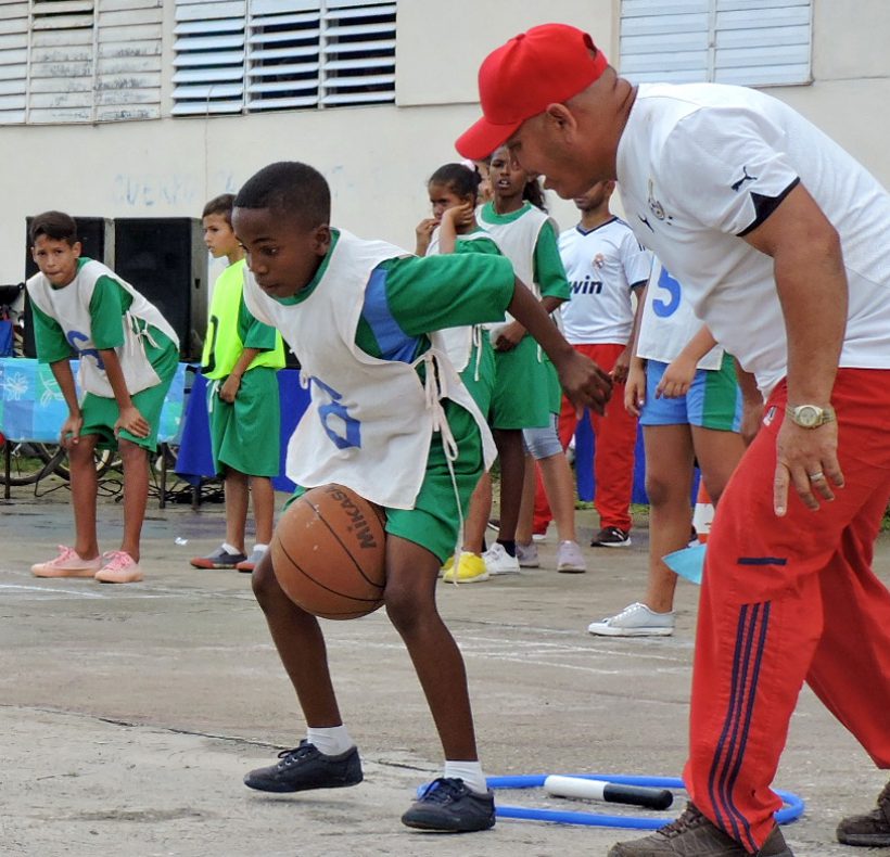 A Jugar Municipal007