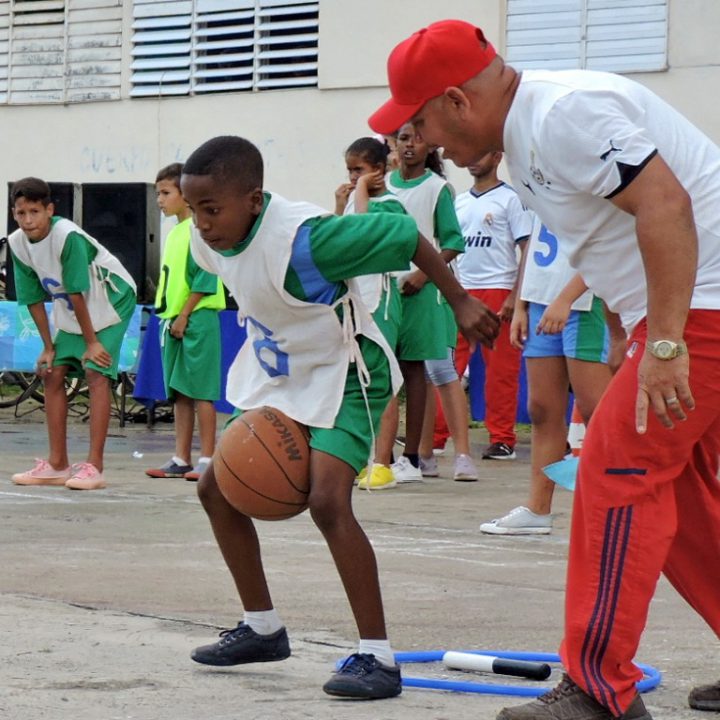 A Jugar Municipal007