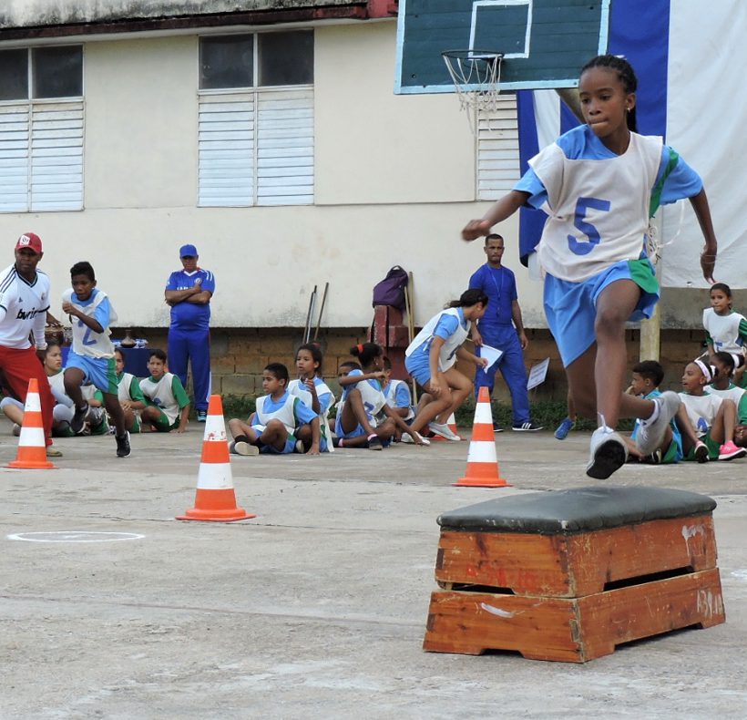 A Jugar Municipal009