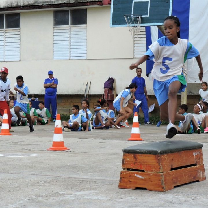 A Jugar Municipal009