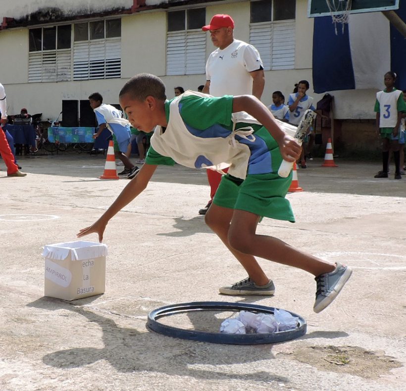 A Jugar Municipal010