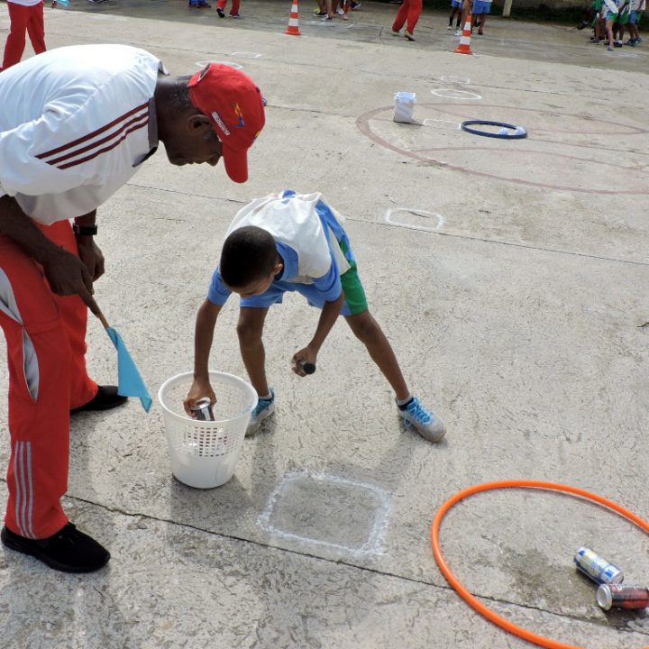 A Jugar Municipal011