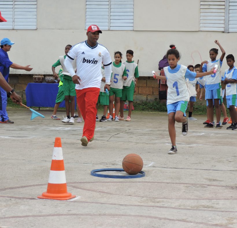 A Jugar Municipal012