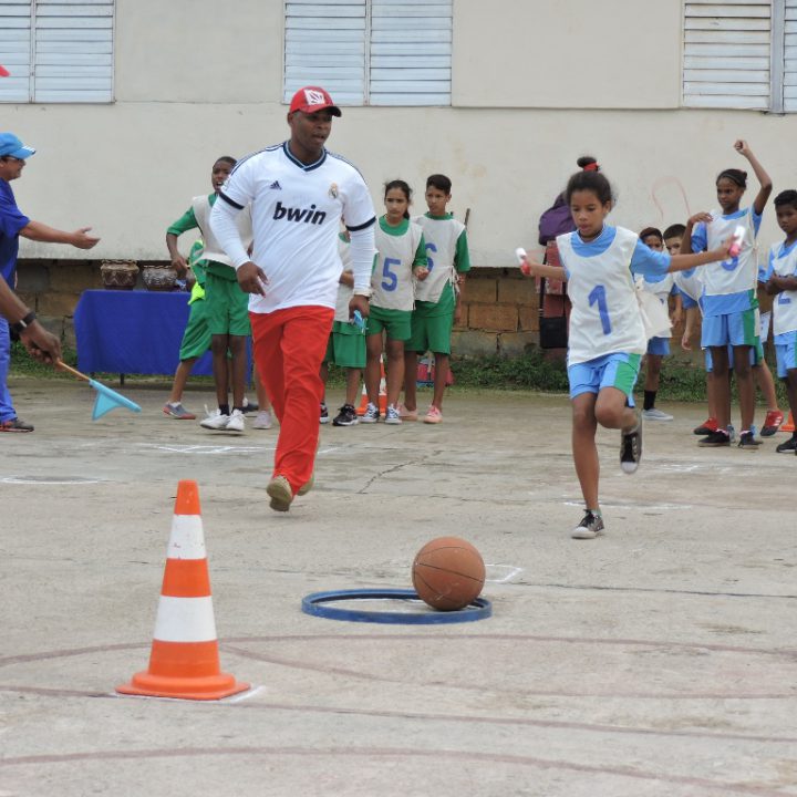 A Jugar Municipal012