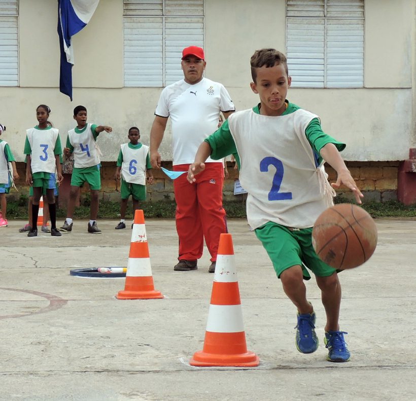 A Jugar Municipal013