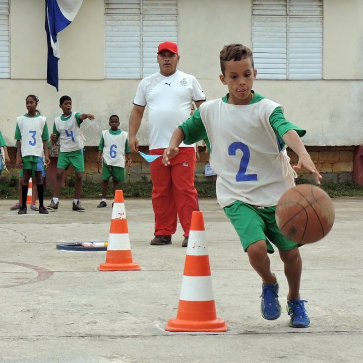 A Jugar Municipal013