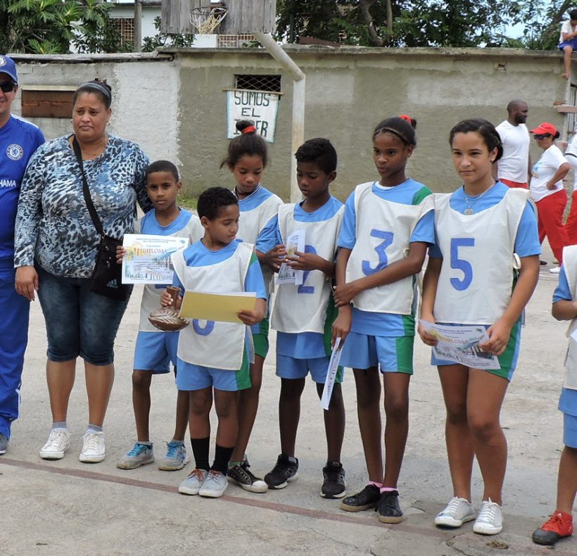 A Jugar Municipal016