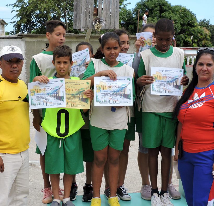 A Jugar Municipal017