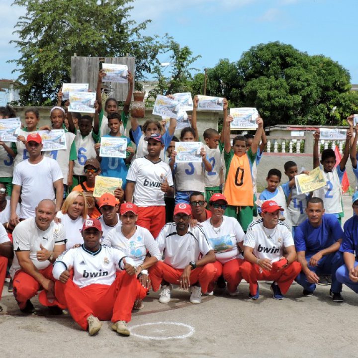 A Jugar Municipal018