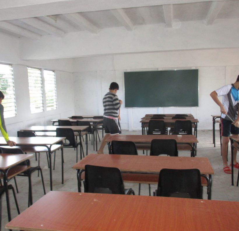 nueva secundaria 3