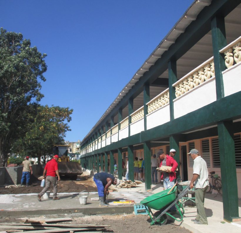 nueva secundaria 6