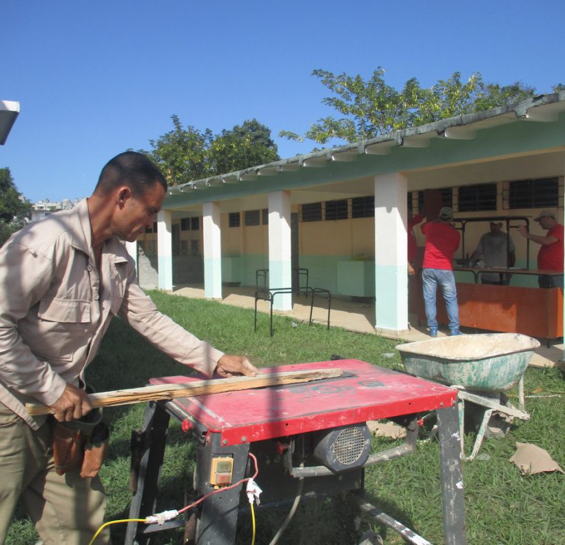 nueva secundaria 8