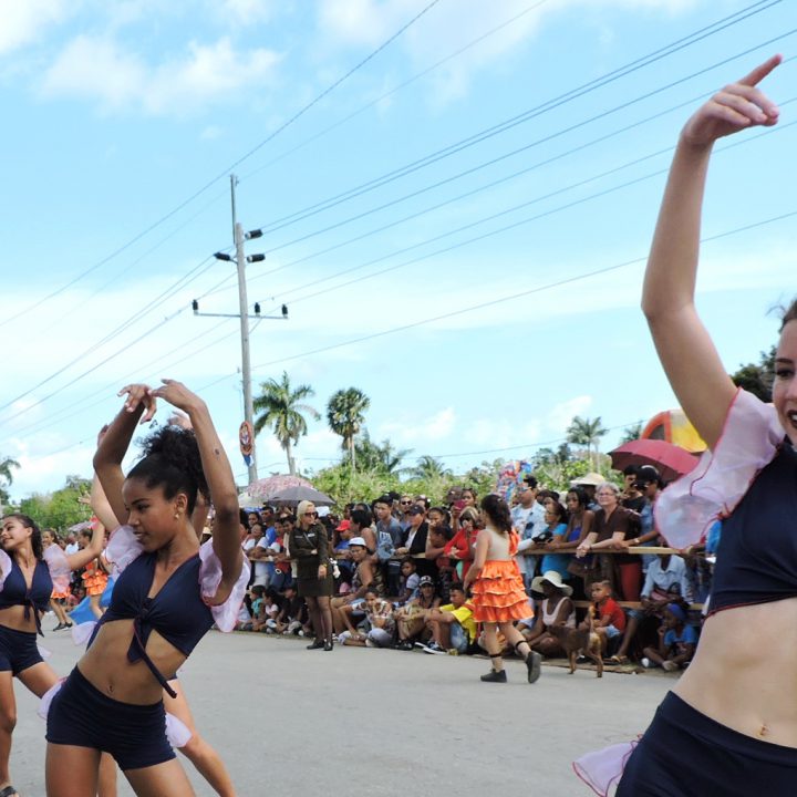 Carnaval Infantil (13)