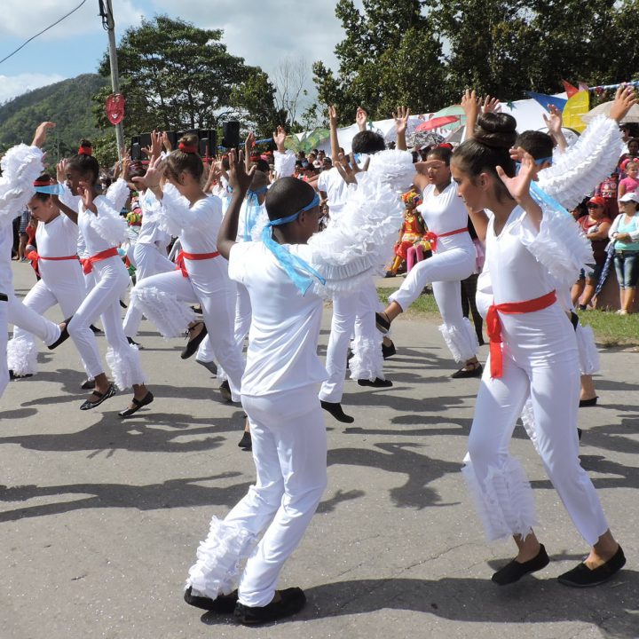 Carnaval Infantil (38)