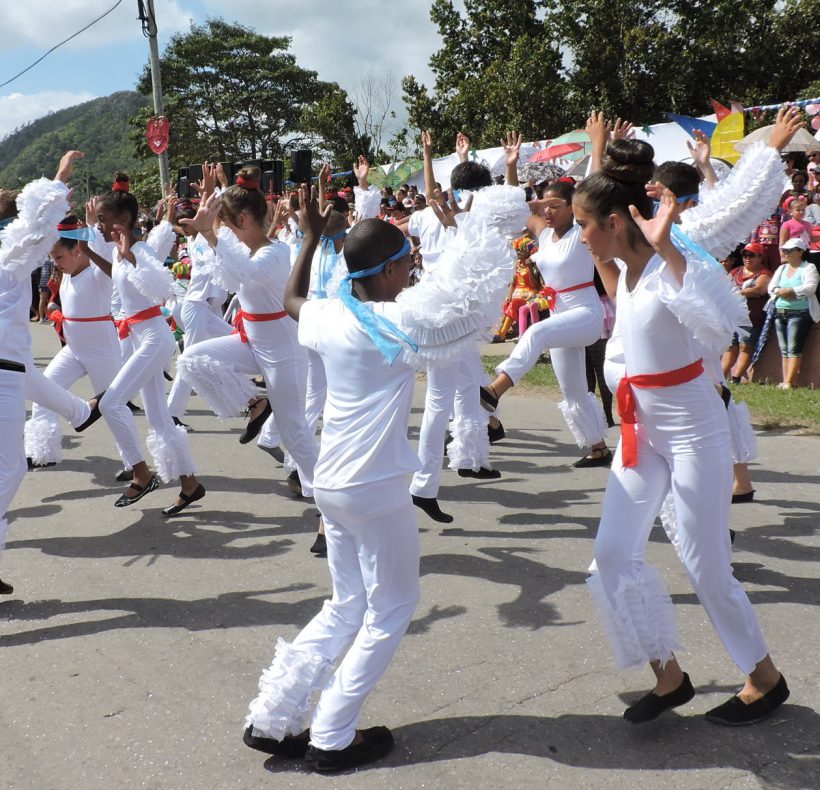 Carnaval Infantil (38)