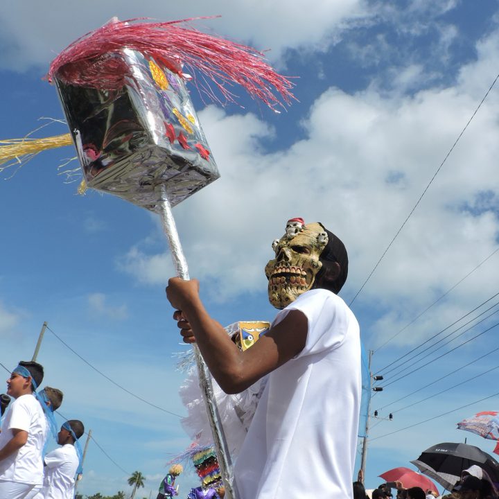 Carnaval Infantil (43)